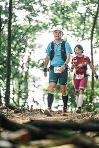 BIB: 
                            <button type="button" onclick="openModal(25796848)" class="btn btn-primary btn-sm float-right btn-popup" data-toggle="modal" data-target=".modal-high-quality">
                        <i class="fas fa-shopping-cart"></i> Add to Cart
                    </button>
                                            <button type="button" onclick="isThisMe(25796848, true)" class="btn btn-success btn-sm float-right btn-popup btn-isme hidden" data-toggle="tooltip" data-placement="bottom" title="นี่คือรูปของคุณใช่ไหม คลิกที่นี่เพื่อเอาเข้าอัลบั้ม">
                        <i class="fas fa-plus"></i> Add to album
                    </button>
                    <button type="button" onclick="isThisMe(25796848, false)" class="btn btn-warning btn-sm float-right btn-popup btn-isnotme hidden">
                        <i class="fas fa-ban"></i> Remove from album
                    </button>